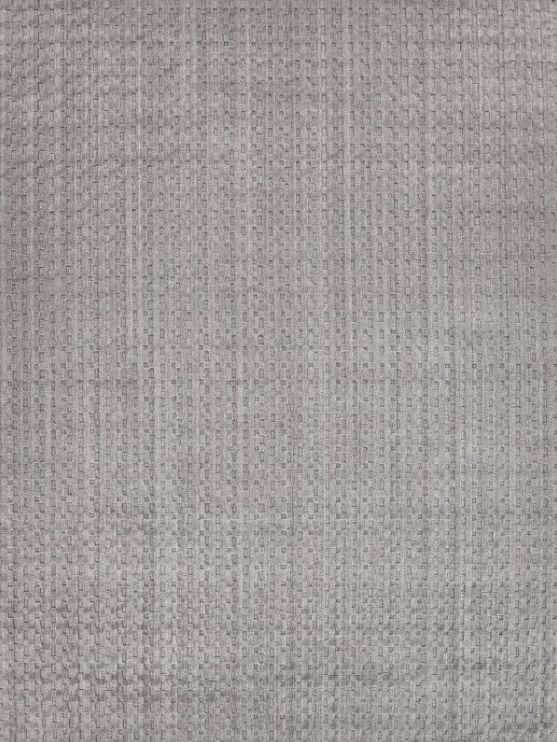 Monroe Silk