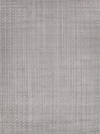 Monroe Silk