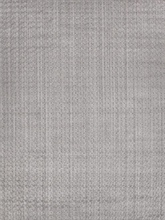 Monroe Silk