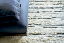 Moroccan 2560 Ivory Dark Gray