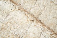 Moroccan 2561 Ivory Charcoal