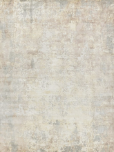 Murano 4026