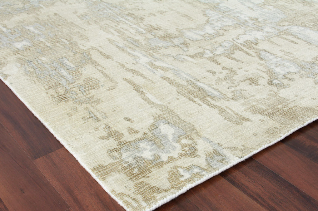 Murano 4031