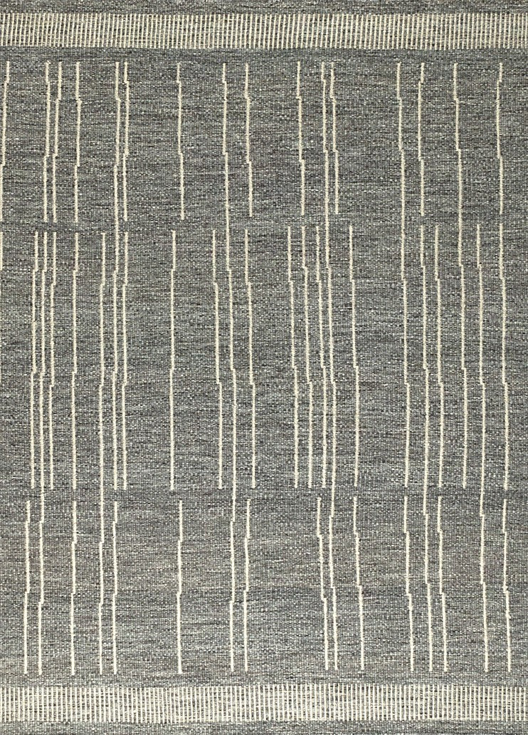Nakita
