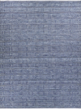 Naples Indoor / Outdoor 4884
