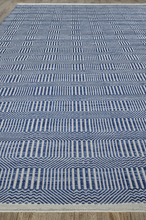 Naples Indoor / Outdoor 4884
