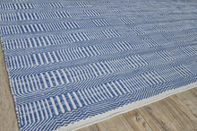 Naples Indoor / Outdoor 4884