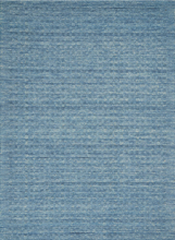 Nourison Marana