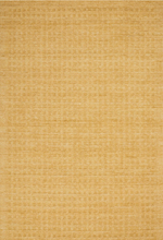 Nourison Marana