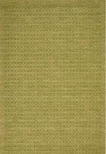 Nourison Marana