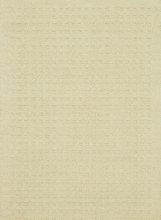 Nourison Marana