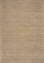 Nourison Marana