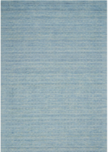 Nourison Marana