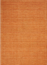 Nourison Marana