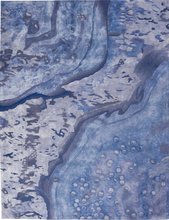 Spectrum Blue 05
