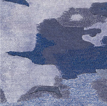 Spectrum Blue 05