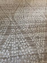 Stark Oswald Linen