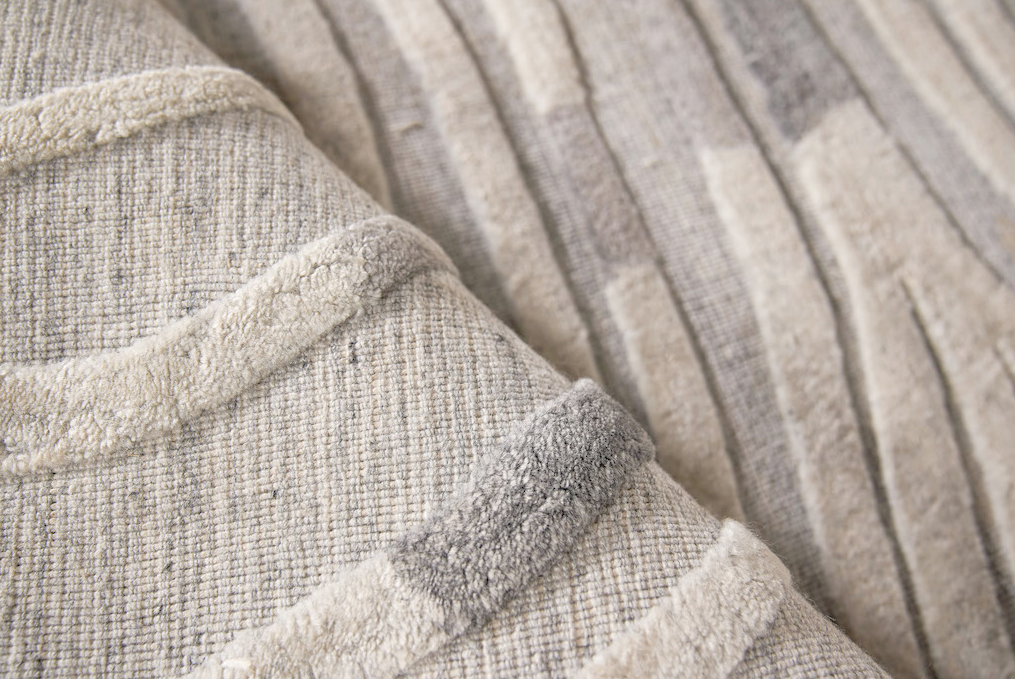 Overture 4519 Gray