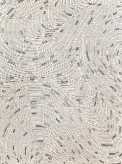 Overture 4519 Gray