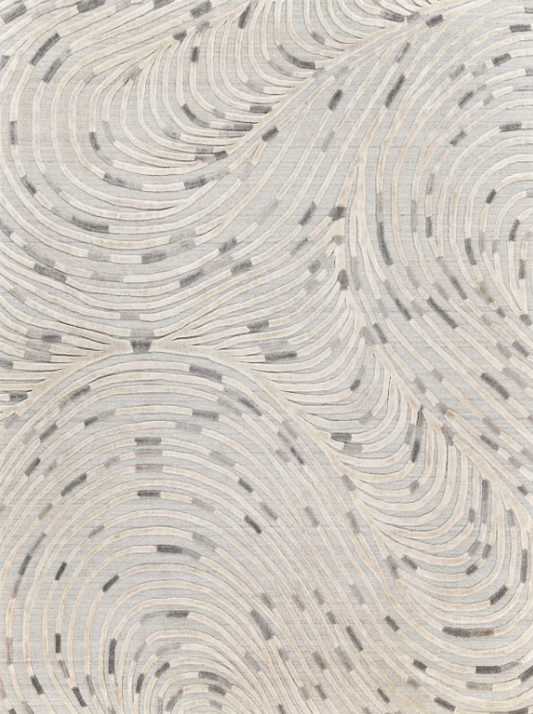 Overture 4519 Gray