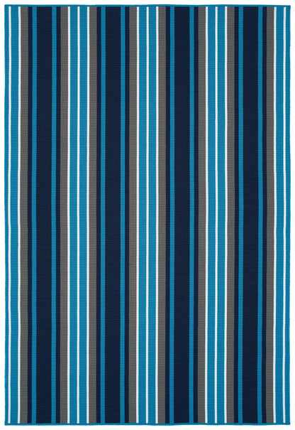 PERCI
