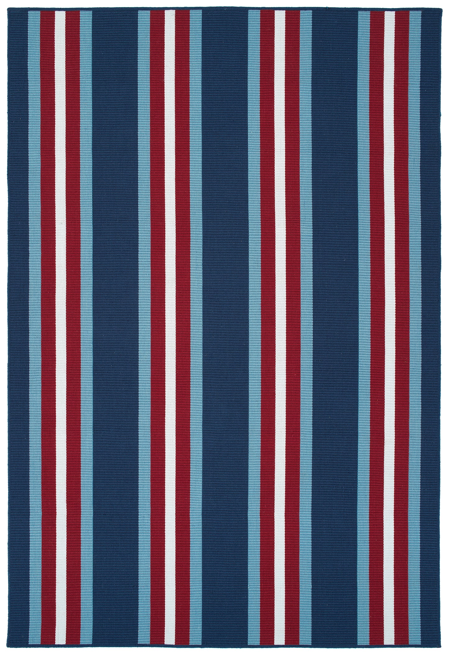 PERCI