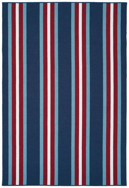 PERCI