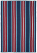 PERCI