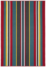 PERCI