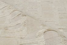 Piri