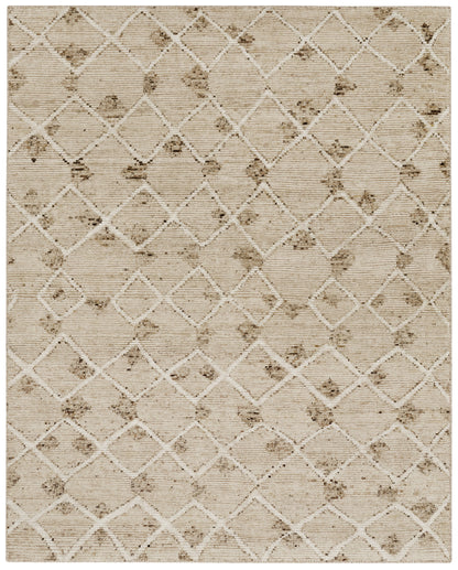 Posy Gray Stone