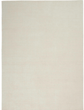 Pretoria Mohair