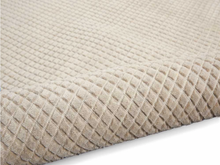 Pretoria Mohair