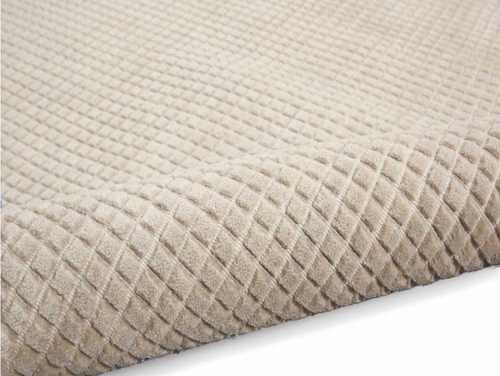 Pretoria Mohair