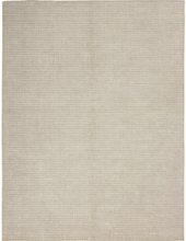 Pretoria Mohair