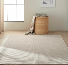Pretoria Mohair