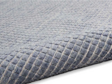 Pretoria Mohair