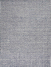 Pretoria Mohair