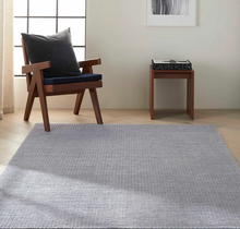 Pretoria Mohair