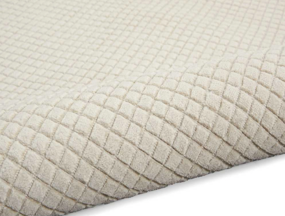 Pretoria Mohair