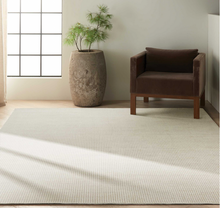 Pretoria Mohair