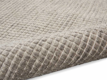 Pretoria Mohair