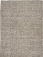 Pretoria Mohair