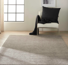 Pretoria Mohair