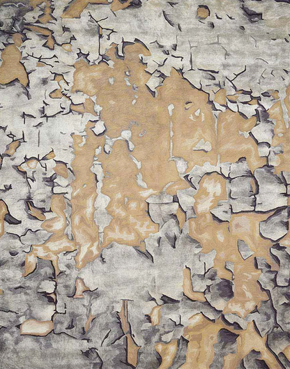 Spectrum Beige Silver 02