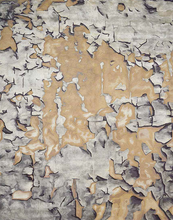 Spectrum Beige Silver 02