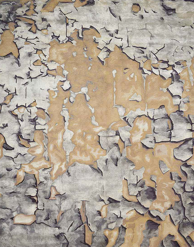 Spectrum Beige Silver 02
