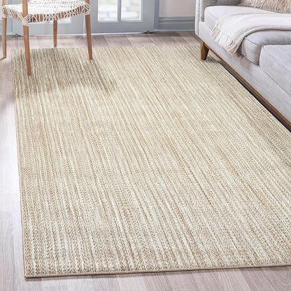 Trento 610 Beige Tan