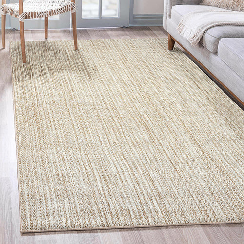 Trento 610 Beige Tan