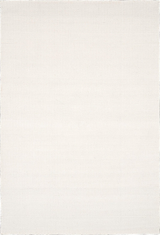 Trento 600 White